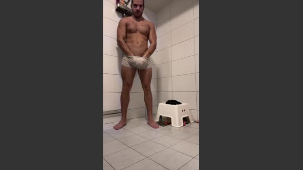 Eatme20 18-12-2025 Recorded Video fuckme