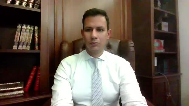 Egypt_badboy 18-12-2025 Recorded Video sexymale