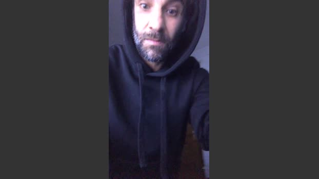 Elabahi69 18-12-2025 Recorded Video analtoy