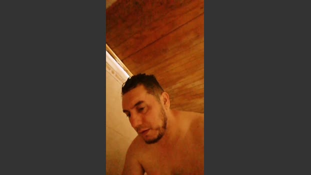 Eriking1989 18-12-2025 Recorded Video natural