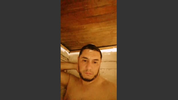 Eriking1989 18-12-2025 Recorded Video fuck