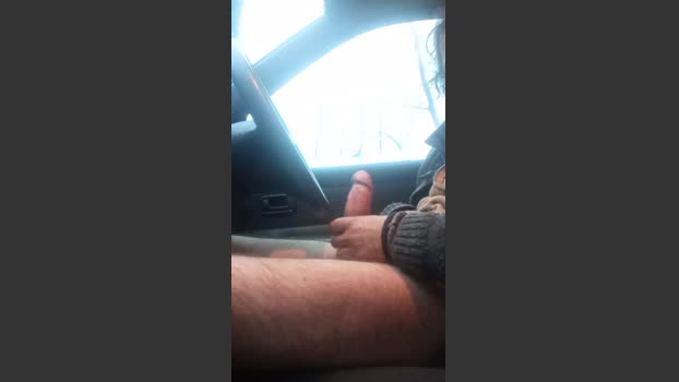 Erosmasck 17-12-2025 Recorded Video bigass