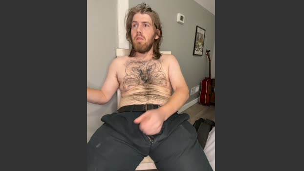 Explosive_andyy 17-12-2025 Recorded Video big