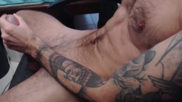 FVC91 17-12-2025 Recorded Video blowjob
