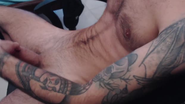FVC91 18-12-2025 Recorded Video skinny