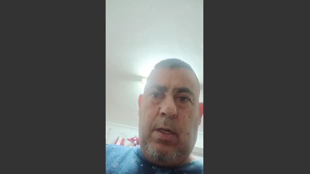 Falisan 18-12-2025 Recorded Video hot