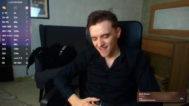 FelixStark 17-12-2025 Recorded Video toys