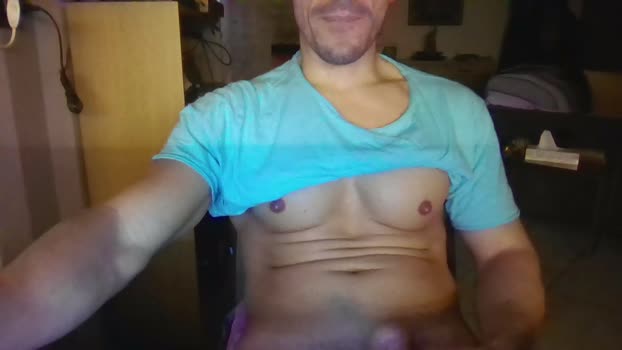 Fezlive 17-12-2025 Recorded Video juicy