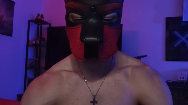 Frabroker 17-12-2025 Recorded Video natural