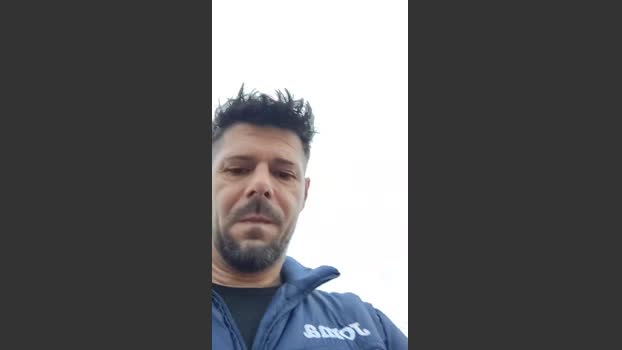 Fredylover 17-12-2025 Recorded Video analtoy