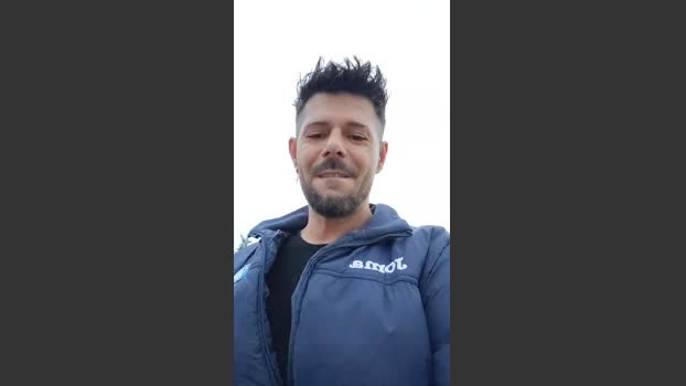 Fredylover 17-12-2025 Recorded Video sexybody