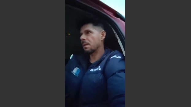 Fredylover 17-12-2025 Recorded Video Download