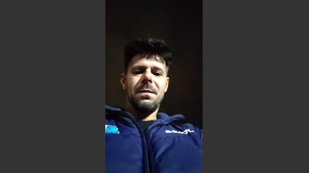 Fredylover 17-12-2025 Recorded Video harddick