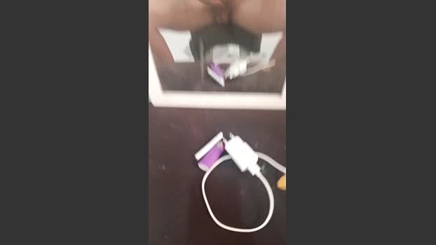 Gabriellyncon 17-12-2025 Recorded Video deep