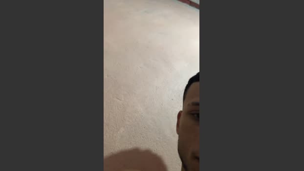 Galego0007 18-12-2025 Recorded Video Porn