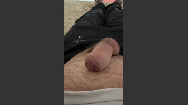 Geni53 18-12-2025 Recorded Video Webcam