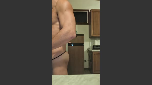 Gil_Hot_ 17-12-2025 Recorded Video big
