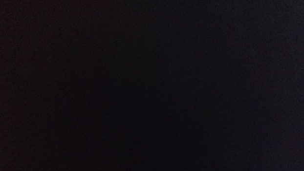 GouinageHxH 18-12-2025 Recorded Video Topless