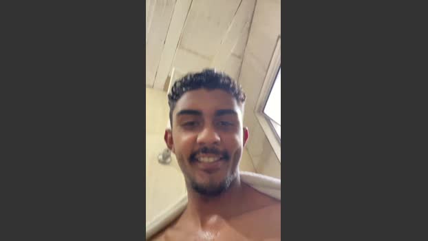 Gozadadodot21 17-12-2025 Recorded Video naked