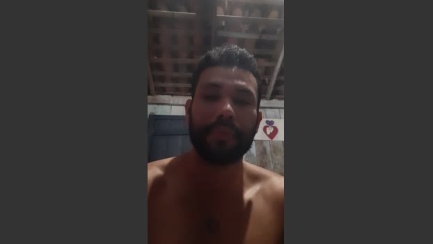 Guto6000 18-12-2025 Recorded Video Porn
