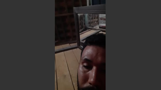 Guto6000 18-12-2025 Recorded Video beautiful