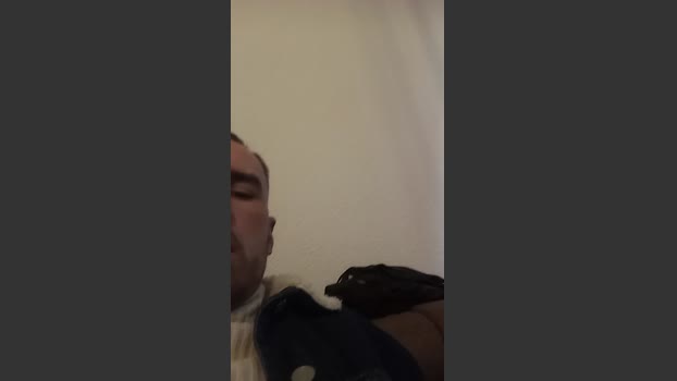 HECTOrr1r1 18-12-2025 Recorded Video gay