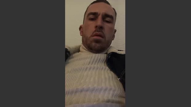 HECTOrr1r1 18-12-2025 Recorded Video Ass