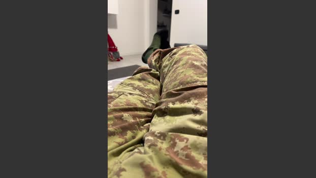 Hamlet78 17-12-2025 Recorded Video bigload