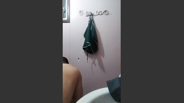 Hanroll 18-12-2025 Recorded Video nude