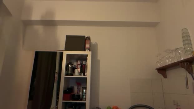 Heikhoe69 17-12-2025 Recorded Video jackoff