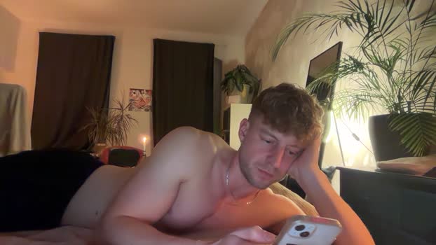 Heikhoe69 17-12-2025 Recorded Video skinny