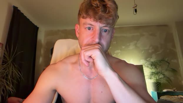 Heikhoe69 17-12-2025 Recorded Video jerkoff