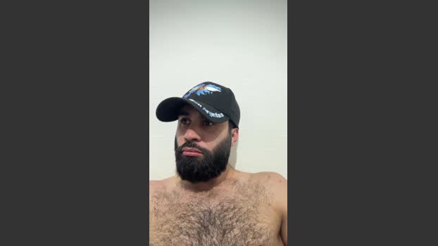 Heitorklain 18-12-2025 Recorded Video hardcock
