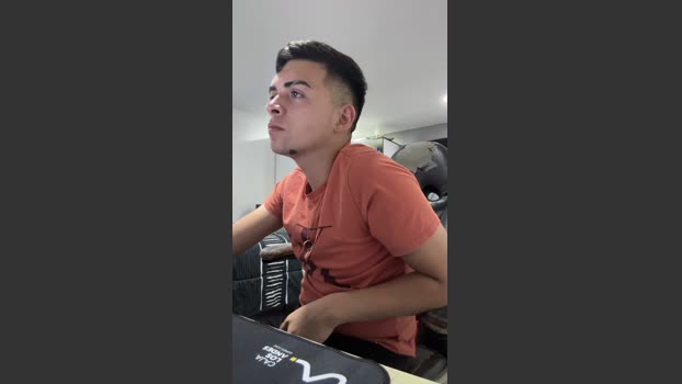 Hot19a 18-12-2025 Recorded Video fuck