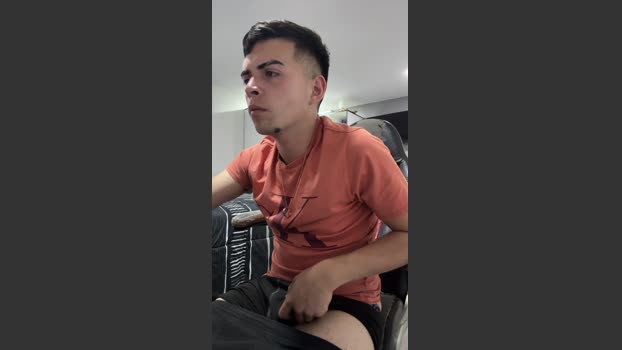 Hot19a 18-12-2025 Recorded Video jerkoff