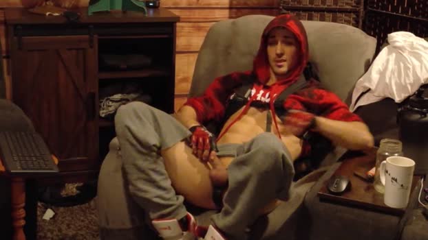 Hotdickyxxx 18-12-2025 Recorded Video Download