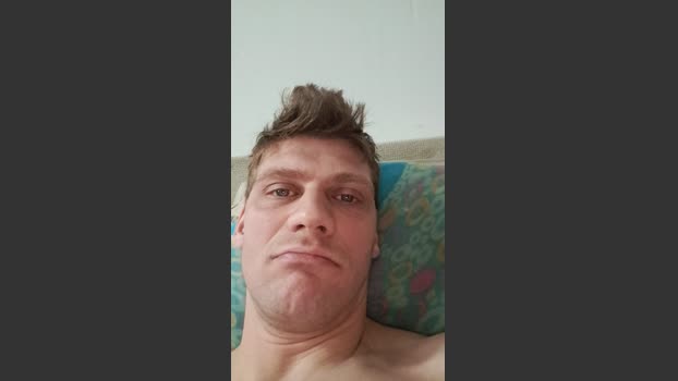 Hotsexyboy89 18-12-2025 Recorded Video jerking
