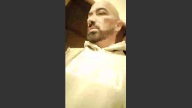 Ilgiardiniere 17-12-2025 Recorded Video hot