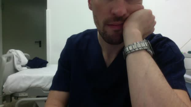 ItalianBoy_2 17-12-2025 Recorded Video handsome