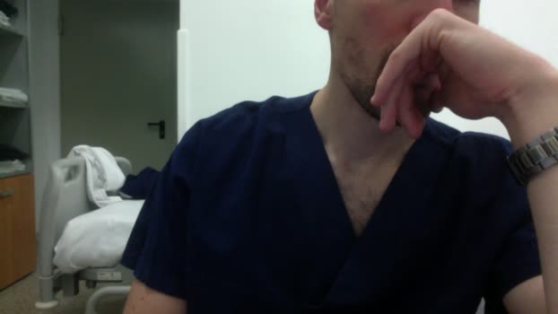 ItalianBoy_2 18-12-2025 Recorded Video naked