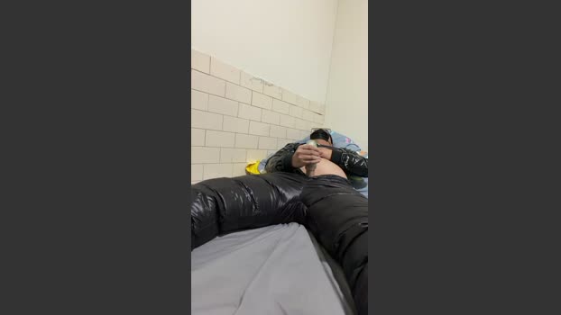 Jay345678 17-12-2025 Recorded Video ass