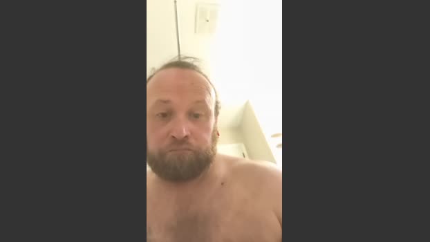 Jerkintinycock 18-12-2025 Recorded Video kink
