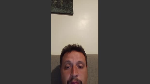 Jferson 18-12-2025 Recorded Video Nude