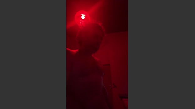 Jjavi3r 18-12-2025 Recorded Video bigballs