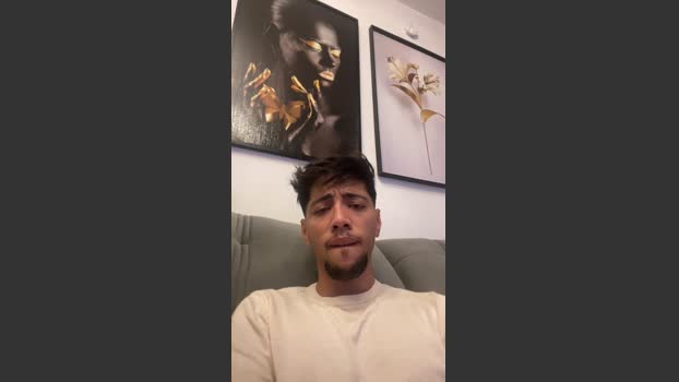 Jonyiracoa 17-12-2025 Recorded Video toy