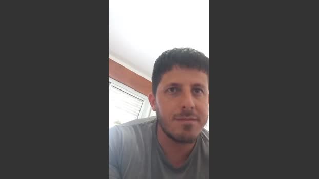 Jota_Show 17-12-2025 Recorded Video moan