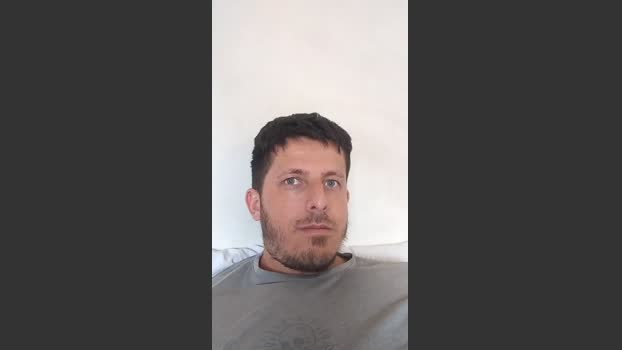 Jota_Show 17-12-2025 Recorded Video lovense