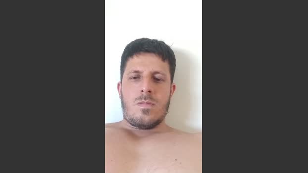 Jota_Show 18-12-2025 Recorded Video kissing