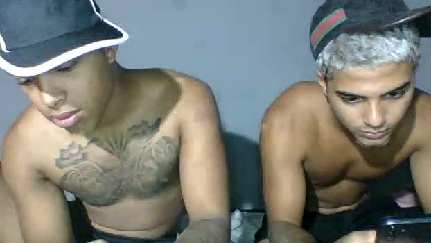 Jottarlk_ 17-12-2025 Recorded Video dirty