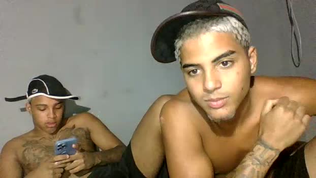 Jottarlk_ 17-12-2025 Recorded Video kinky